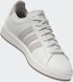 Adidas Sportswear Sneakers GRAND COURT 2.0 Design geïnspireerd op de adidas Superstar - Thumbnail 5