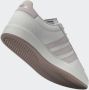 Adidas Sportswear Sneakers GRAND COURT 2.0 Design geïnspireerd op de adidas Superstar - Thumbnail 6