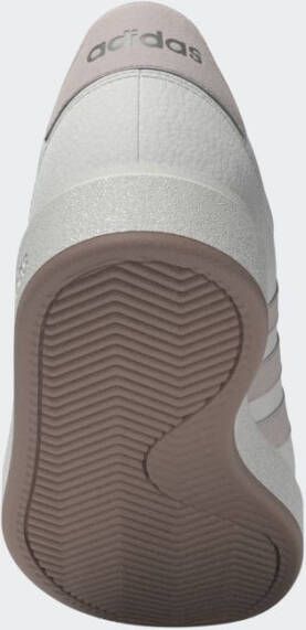 adidas Sportswear Sneakers GRAND COURT 2.0 Design geïnspireerd op de adidas Superstar