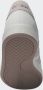 Adidas Sportswear Sneakers GRAND COURT 2.0 Design geïnspireerd op de adidas Superstar - Thumbnail 7