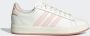 Adidas Sportswear Sneakers GRAND COURT 2.0 Design geïnspireerd op de adidas Superstar - Thumbnail 7