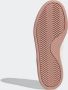 Adidas Sportswear Sneakers GRAND COURT 2.0 Design geïnspireerd op de adidas Superstar - Thumbnail 16