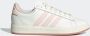 Adidas Sportswear Sneakers GRAND COURT 2.0 Design geïnspireerd op de adidas Superstar - Thumbnail 17