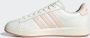 Adidas Sportswear Sneakers GRAND COURT 2.0 Design geïnspireerd op de adidas Superstar - Thumbnail 18
