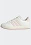 Adidas Sportswear Sneakers GRAND COURT 2.0 Design geïnspireerd op de adidas Superstar - Thumbnail 19