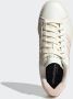 Adidas Sportswear Sneakers GRAND COURT 2.0 Design geïnspireerd op de adidas Superstar - Thumbnail 21