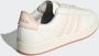Adidas Sportswear Sneakers GRAND COURT 2.0 Design geïnspireerd op de adidas Superstar - Thumbnail 22