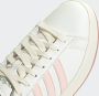 Adidas Sportswear Sneakers GRAND COURT 2.0 Design geïnspireerd op de adidas Superstar - Thumbnail 24
