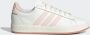 Adidas Sportswear Sneakers GRAND COURT 2.0 Design geïnspireerd op de adidas Superstar - Thumbnail 8