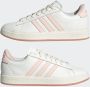 Adidas Sportswear Sneakers GRAND COURT 2.0 Design geïnspireerd op de adidas Superstar - Thumbnail 26