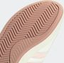 Adidas Sportswear Sneakers GRAND COURT 2.0 Design geïnspireerd op de adidas Superstar - Thumbnail 10