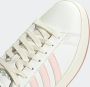 Adidas Sportswear Sneakers GRAND COURT 2.0 Design geïnspireerd op de adidas Superstar - Thumbnail 11