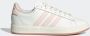 Adidas Sportswear Sneakers GRAND COURT 2.0 Design geïnspireerd op de adidas Superstar - Thumbnail 12
