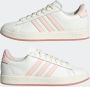 Adidas Sportswear Sneakers GRAND COURT 2.0 Design geïnspireerd op de adidas Superstar - Thumbnail 13