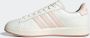 Adidas Sportswear Sneakers GRAND COURT 2.0 Design geïnspireerd op de adidas Superstar - Thumbnail 14