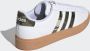 Adidas Sportswear Sneakers GRAND COURT 2.0 Design geïnspireerd op de adidas Superstar - Thumbnail 5