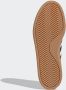 Adidas Sportswear Sneakers GRAND COURT 2.0 Design geïnspireerd op de adidas Superstar - Thumbnail 6