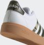 Adidas Sportswear Sneakers GRAND COURT 2.0 Design geïnspireerd op de adidas Superstar - Thumbnail 7