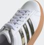 Adidas Sportswear Sneakers GRAND COURT 2.0 Design geïnspireerd op de adidas Superstar - Thumbnail 8