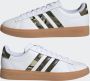Adidas Sportswear Sneakers GRAND COURT 2.0 Design geïnspireerd op de adidas Superstar - Thumbnail 9