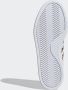 Adidas Sportswear Sneakers GRAND COURT 2.0 Design geïnspireerd op de adidas Superstar - Thumbnail 8