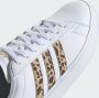 Adidas Sportswear Sneakers GRAND COURT 2.0 Design geïnspireerd op de adidas Superstar - Thumbnail 9