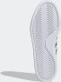 Adidas Sportswear Sneakers GRAND COURT 2.0 Design geïnspireerd op de adidas Superstar - Thumbnail 10