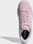 Adidas Sportswear Sneakers GRAND COURT 2.0 Design geïnspireerd op de adidas Superstar - Thumbnail 4