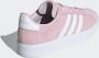 Adidas Sportswear Sneakers GRAND COURT 2.0 Design geïnspireerd op de adidas Superstar - Thumbnail 5