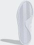 Adidas Sportswear Sneakers GRAND COURT 2.0 Design geïnspireerd op de adidas Superstar - Thumbnail 6