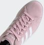 Adidas Sportswear Sneakers GRAND COURT 2.0 Design geïnspireerd op de adidas Superstar - Thumbnail 8