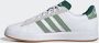 Adidas Sportswear Sneakers GRAND COURT 2.0 Design geïnspireerd op de adidas Superstar - Thumbnail 13