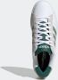 Adidas Sportswear Sneakers GRAND COURT 2.0 Design geïnspireerd op de adidas Superstar - Thumbnail 14