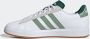Adidas Sportswear Sneakers GRAND COURT 2.0 Design geïnspireerd op de adidas Superstar - Thumbnail 15