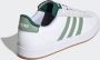 Adidas Sportswear Sneakers GRAND COURT 2.0 Design geïnspireerd op de adidas Superstar - Thumbnail 16