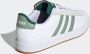 Adidas Sportswear Sneakers GRAND COURT 2.0 Design geïnspireerd op de adidas Superstar - Thumbnail 17