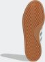 Adidas Sportswear Sneakers GRAND COURT 2.0 Design geïnspireerd op de adidas Superstar - Thumbnail 18