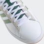 Adidas Sportswear Sneakers GRAND COURT 2.0 Design geïnspireerd op de adidas Superstar - Thumbnail 20