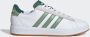 Adidas Sportswear Sneakers GRAND COURT 2.0 Design geïnspireerd op de adidas Superstar - Thumbnail 10