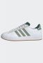 Adidas Sportswear Sneakers GRAND COURT 2.0 Design geïnspireerd op de adidas Superstar - Thumbnail 12