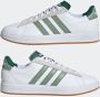Adidas Sportswear Sneakers GRAND COURT 2.0 Design geïnspireerd op de adidas Superstar - Thumbnail 18
