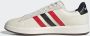 Adidas Sportswear Sneakers GRAND COURT 2.0 Design geïnspireerd op de adidas Superstar - Thumbnail 4