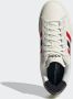 Adidas Sportswear Sneakers GRAND COURT 2.0 Design geïnspireerd op de adidas Superstar - Thumbnail 5