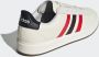 Adidas Sportswear Sneakers GRAND COURT 2.0 Design geïnspireerd op de adidas Superstar - Thumbnail 6