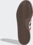 Adidas Sportswear Sneakers GRAND COURT 2.0 Design geïnspireerd op de adidas Superstar - Thumbnail 7