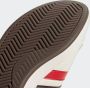 Adidas Sportswear Sneakers GRAND COURT 2.0 Design geïnspireerd op de adidas Superstar - Thumbnail 8