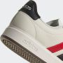 Adidas Sportswear Sneakers GRAND COURT 2.0 Design geïnspireerd op de adidas Superstar - Thumbnail 9