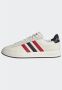 Adidas Sportswear Sneakers GRAND COURT 2.0 Design geïnspireerd op de adidas Superstar - Thumbnail 3