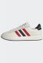 Adidas Sportswear Sneakers GRAND COURT 2.0 Design geïnspireerd op de adidas Superstar - Thumbnail 3