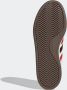 Adidas Sportswear Sneakers GRAND COURT 2.0 Design geïnspireerd op de adidas Superstar - Thumbnail 7